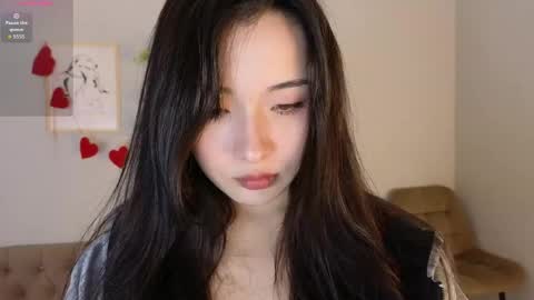 Eva online show from 05.27.26