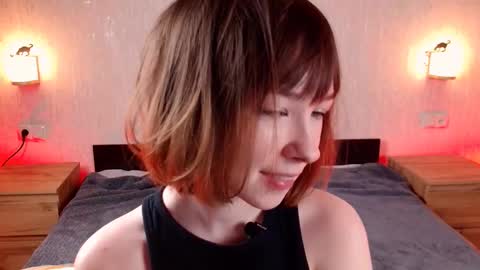 Sindy Juxx online show from 02.24.25