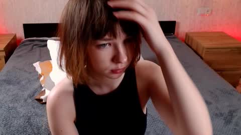 Sindy Juxx online show from 03.02.25