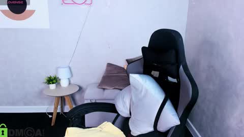 Hi my name is Cindy Id love to see you on my stream. My schedule for the week 2 GMT 3am-9am  MoTuFrSaSu online show from 03.15.26