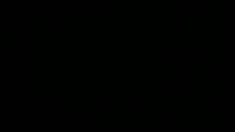 Sindy SissyEnglish Spanish online show from 05.17.26