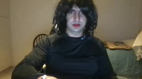 420Stroker online show from 03.16.26