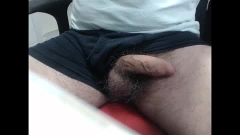 sineley online show from 12.16.24