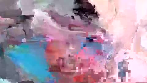 sineley online show from 02.04.25