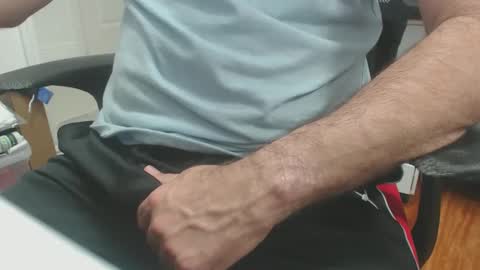 sineley online show from 02.16.26