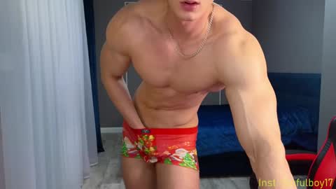 Richard online show from 01.30.25