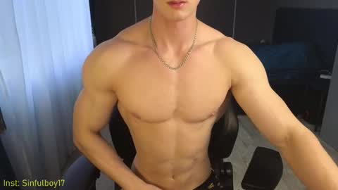 Richard online show from 12.23.25