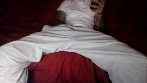 sinful365 online show from 02.09.26