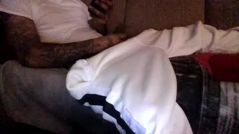 sinful365 online show from 02.18.26