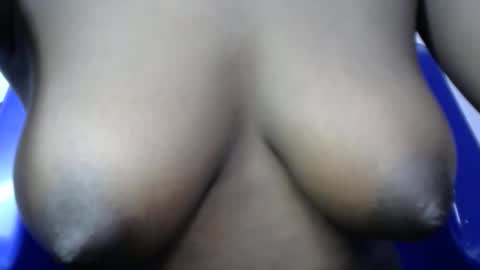 sinful_bitch90 online show from 05.18.26
