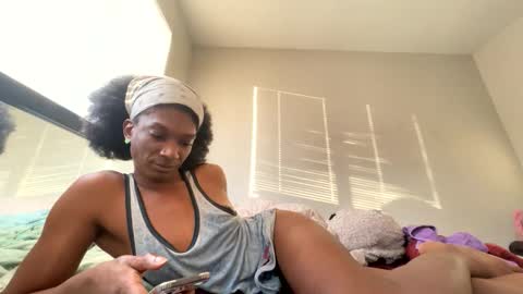 TS Next Door online show from 04.23.26