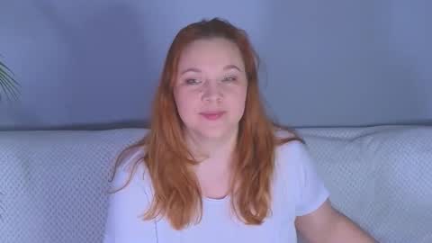 Snapshot of sinful_helena chatting on 04.13.26 sinful_helena online show from 04.13.26