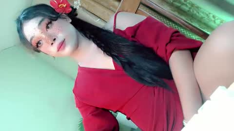 sinful_sirenity69 online show from 02.14.26