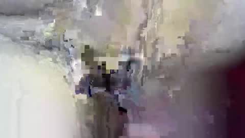 sinful_slut88 online show from 05.23.26