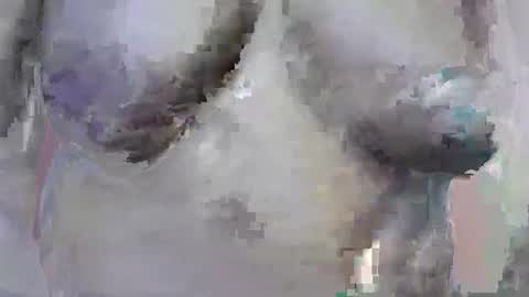 sinful_slut88 online show from 05.23.26