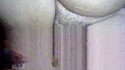 sinful_slut88 online show from 05.24.26