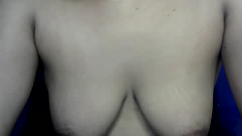 Snapshot of sinful_slut88 chatting on 06.08.26 sinful_slut88 online show from 06.08.26