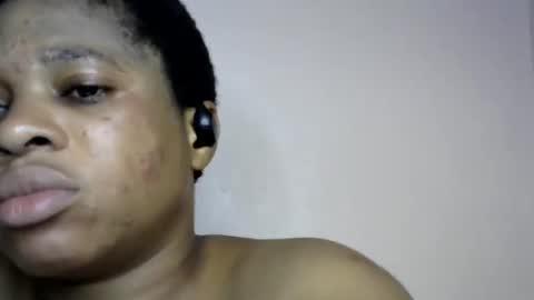 Snapshot of sinful_slut88 chatting on 06.08.26 sinful_slut88 online show from 06.08.26