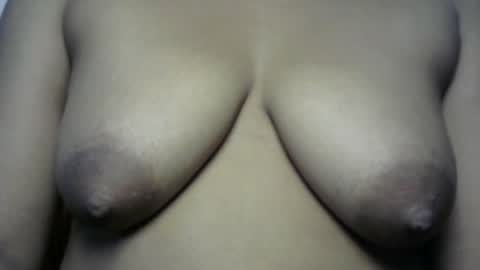Snapshot of sinful_slut88 chatting on 06.27.26 sinful_slut88 online show from 06.27.26