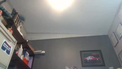 sinfuladventures777 online show from 01.03.25