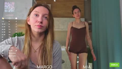 Snapshot of sinfulfairy chatting on 03.03.26 online show from 03.03.26