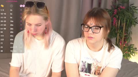 Snapshot of sinfulfairy chatting on 03.31.26 online show from 03.31.26