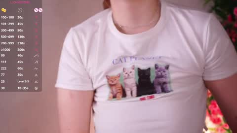 Snapshot of sinfulfairy chatting on 04.14.26 online show from 04.14.26