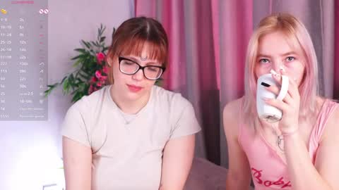 Snapshot of sinfulfairy chatting on 04.15.26 online show from 04.15.26