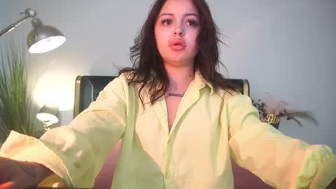 Kira online show from 07.05.26