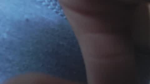 Two4Fun online show from 11.27.25