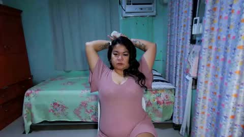 sinfullwife6969 online show from 09.18.25