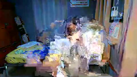 sinfullwife6969 online show from 01.10.26