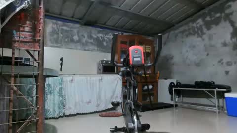 sinfullwife6969 online show from 03.08.26