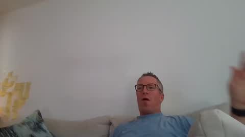 sinfulpulse69 online show from 05.29.26