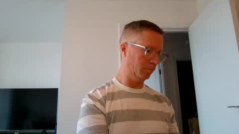 sinfulpulse69 online show from 06.16.26