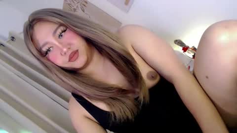 ANDREA online show from 04.03.26