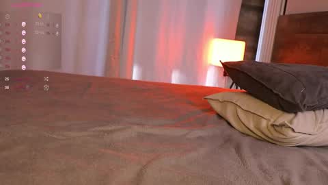 Ivy online show from 03.12.25