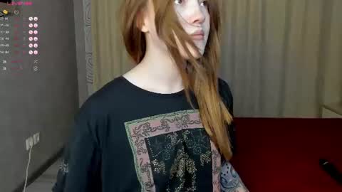 Ivy online show from 06.20.26