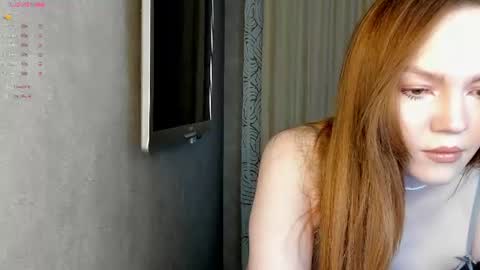 Ivy online show from 06.21.26