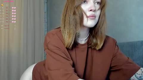 Ivy online show from 08.03.26