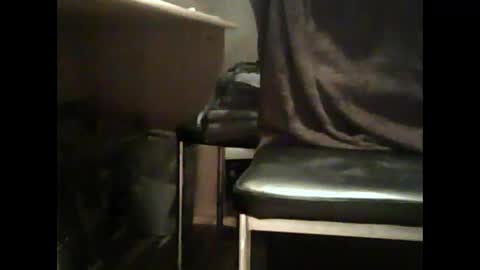 singelday online show from 01.12.25