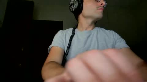 singholedad online show from 11.16.25