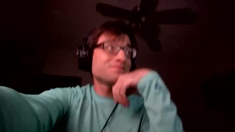 singholedad online show from 11.19.25