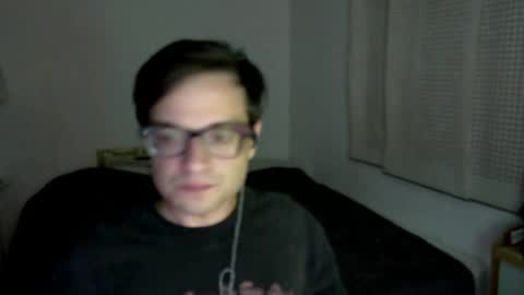 singholedad online show from 04.16.26