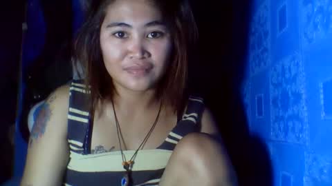 ANN online show from 09.15.25