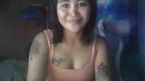ANN online show from 05.10.26