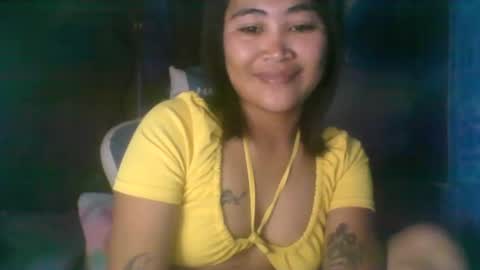 ANN online show from 05.11.26