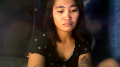 ANN online show from 05.20.26