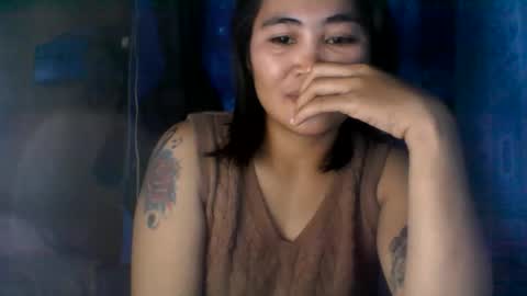 ANN online show from 05.21.26