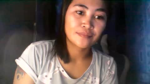 ANN online show from 05.22.26
